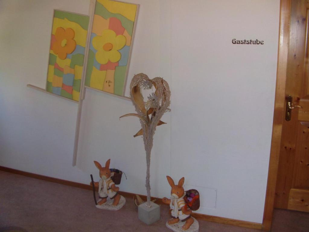 Gasthaus Baeren Schlatt Appenzell Εξωτερικό φωτογραφία