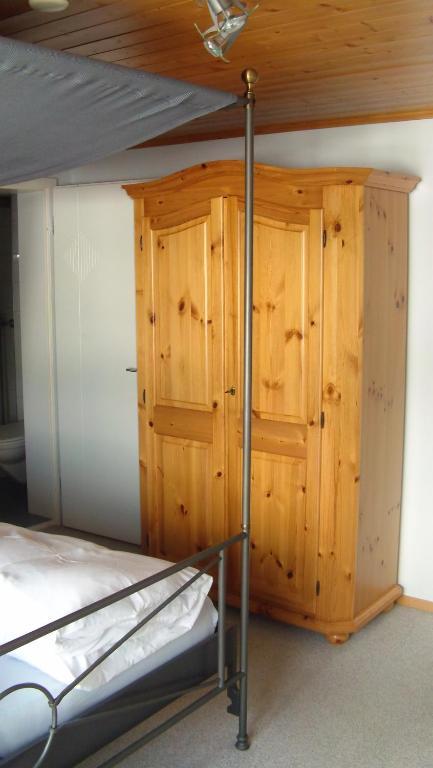 Gasthaus Baeren Schlatt Appenzell Δωμάτιο φωτογραφία